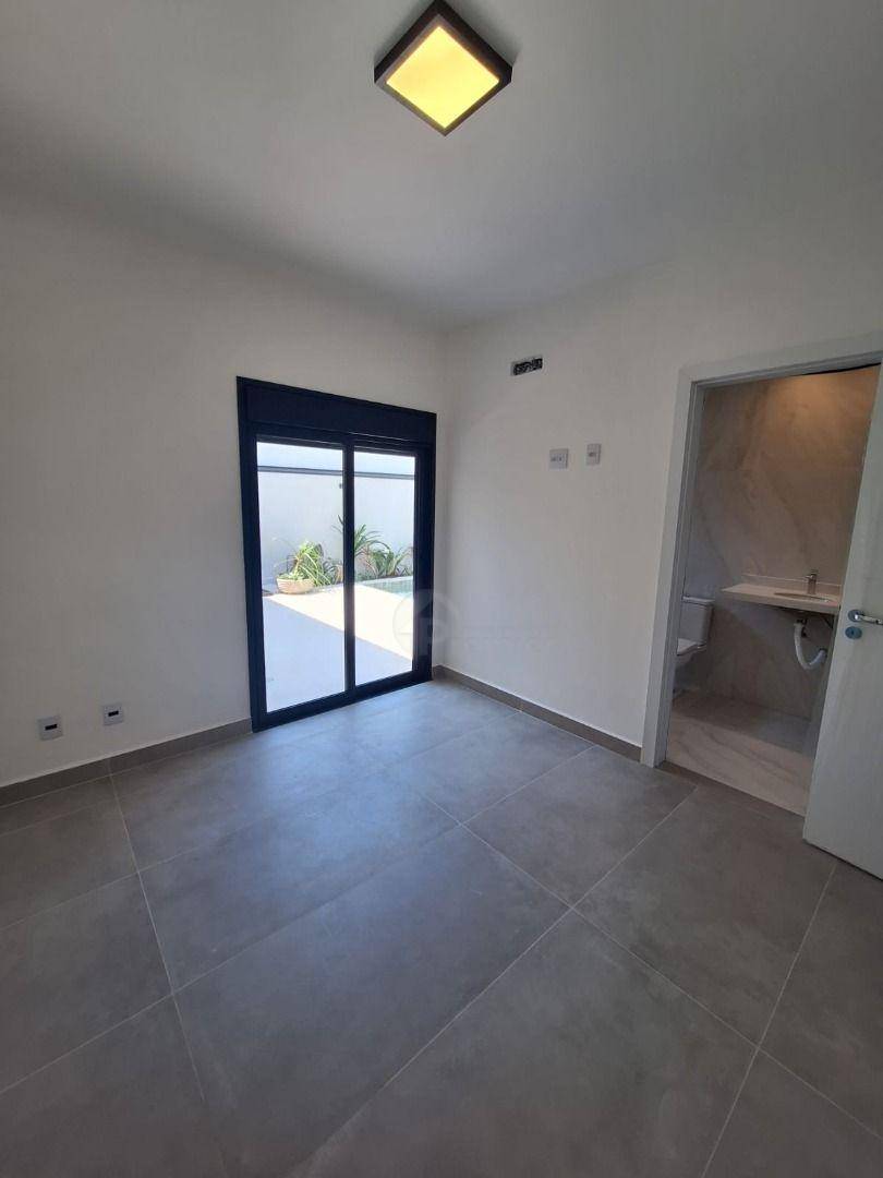 Casa de Condomínio à venda com 3 quartos, 192m² - Foto 17