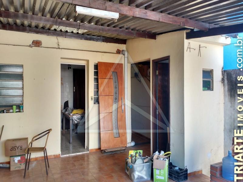 Sobrado à venda com 3 quartos, 111m² - Foto 19