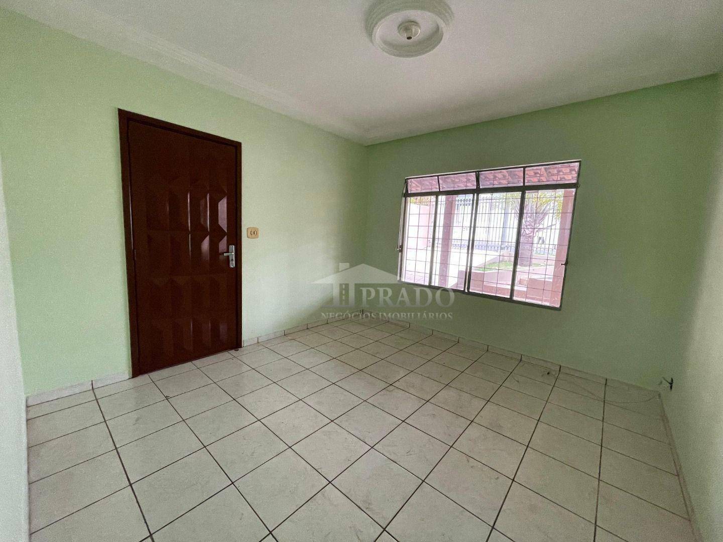 Sobrado à venda com 5 quartos, 343m² - Foto 10