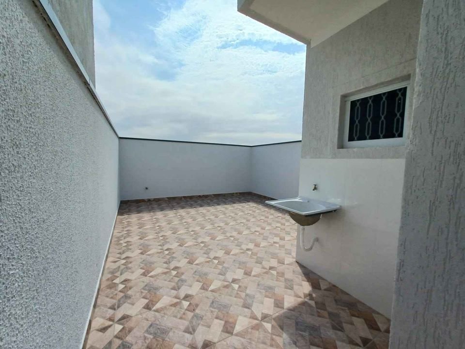 Casa à venda com 2 quartos, 138m² - Foto 12