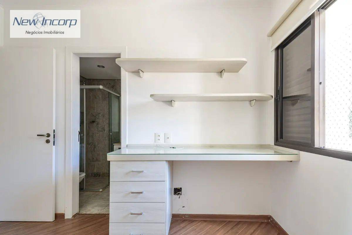 Apartamento à venda com 3 quartos, 100m² - Foto 14