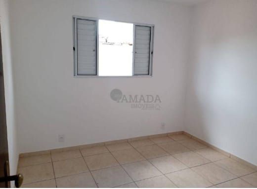 Sobrado para alugar com 2 quartos, 75m² - Foto 15