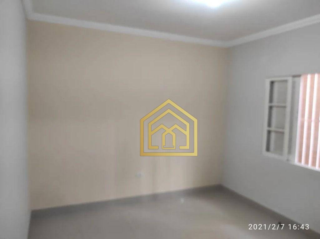 Casa à venda com 3 quartos, 140m² - Foto 6