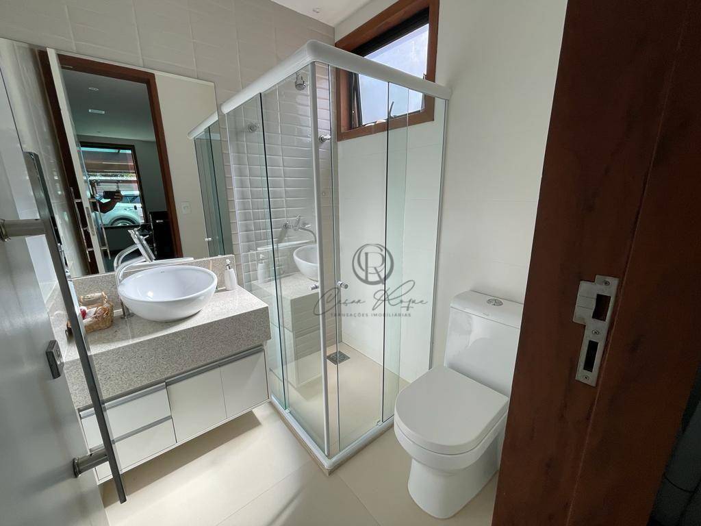 Casa à venda com 4 quartos, 300m² - Foto 8
