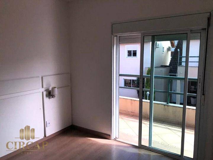 Sobrado para alugar com 3 quartos, 152m² - Foto 10