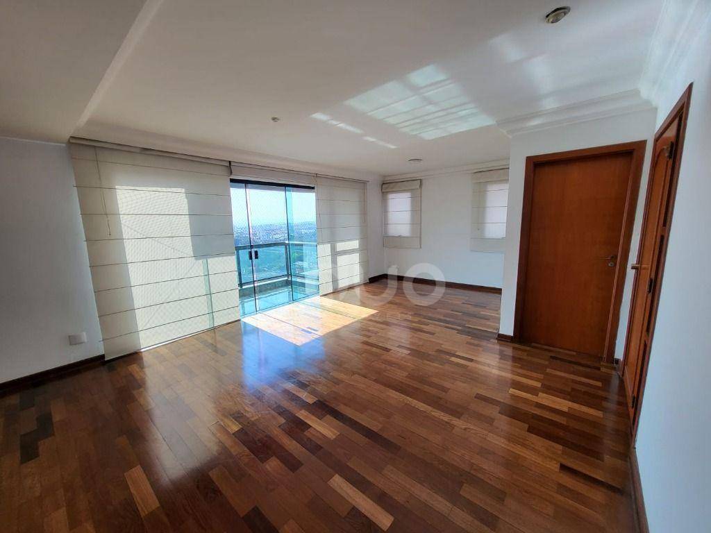 Apartamento à venda com 3 quartos, 147m² - Foto 21