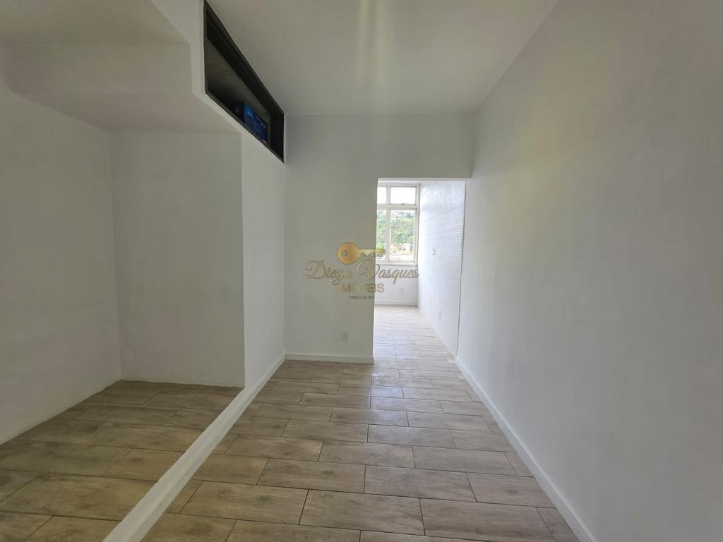 Apartamento à venda com 2 quartos, 73m² - Foto 17
