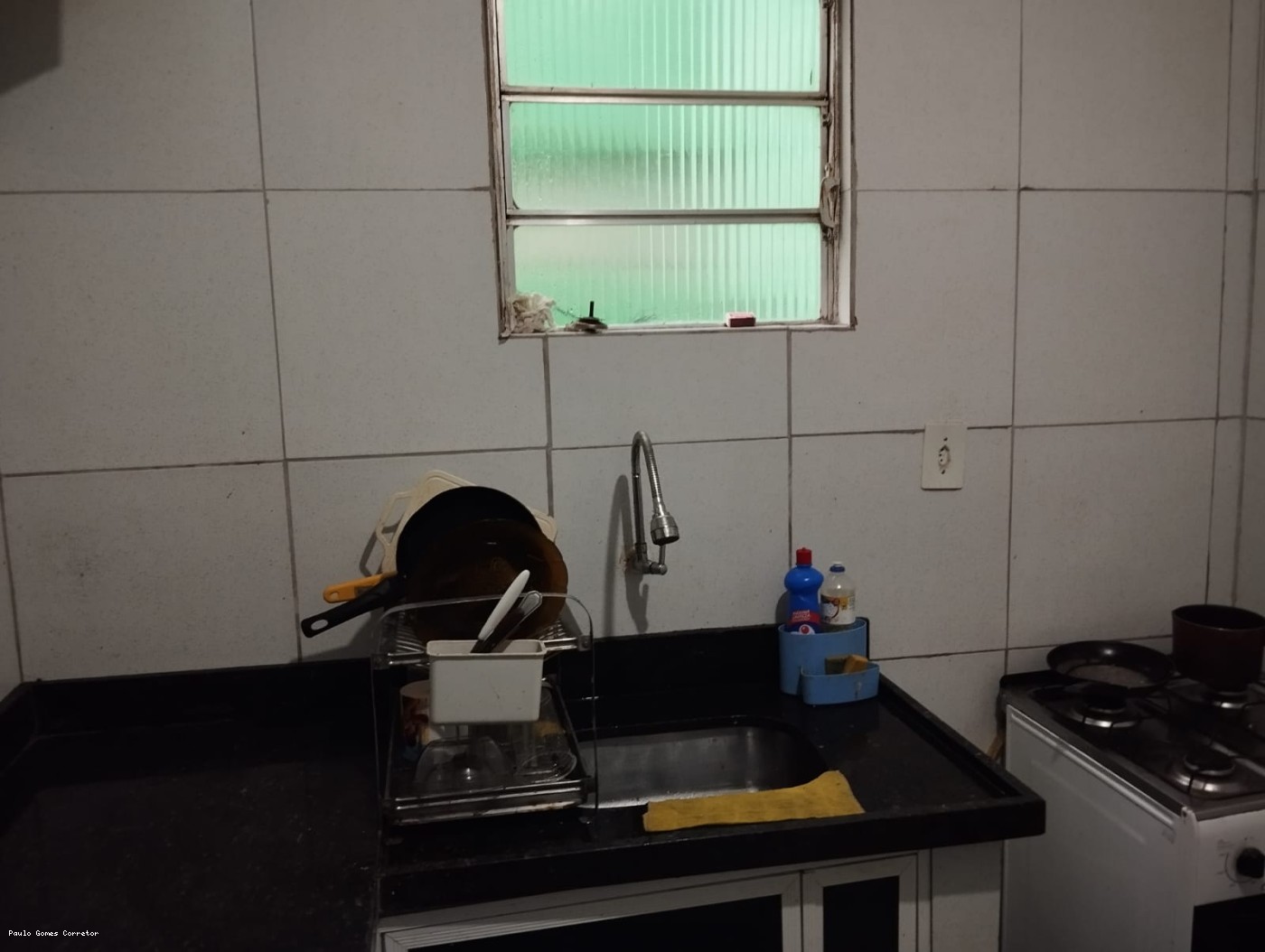 Apartamento, 3 quartos - Foto 5