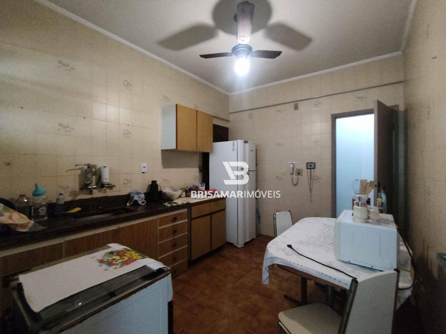 Apartamento à venda com 3 quartos, 75m² - Foto 22