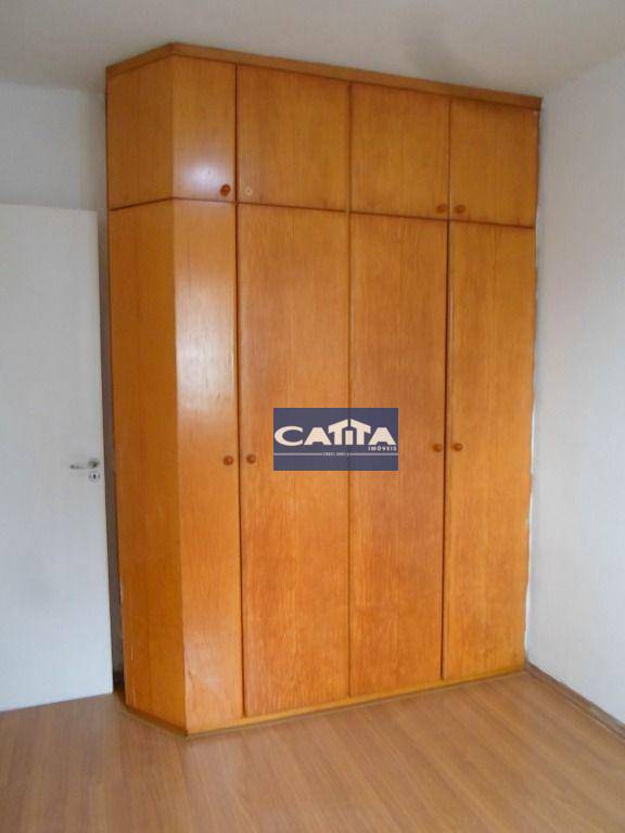 Apartamento à venda com 3 quartos, 70m² - Foto 15