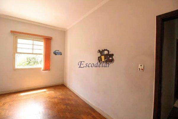 Apartamento à venda com 2 quartos, 92m² - Foto 13