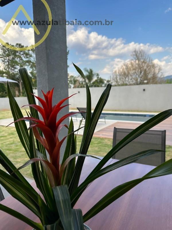 Casa à venda com 3 quartos, 170m² - Foto 20