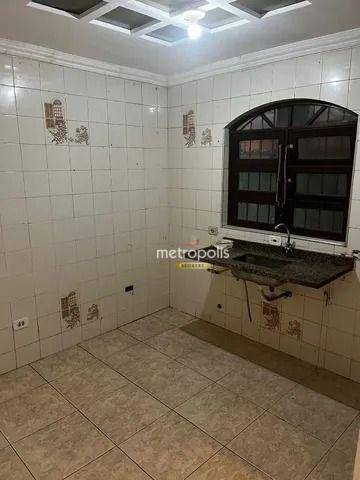 Casa à venda com 4 quartos, 250m² - Foto 5