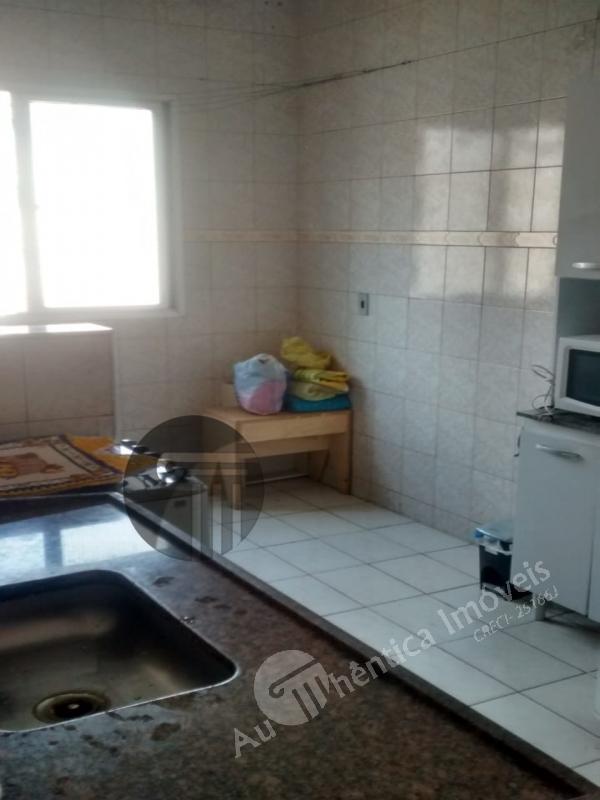 Apartamento para alugar com 2 quartos, 70m² - Foto 7