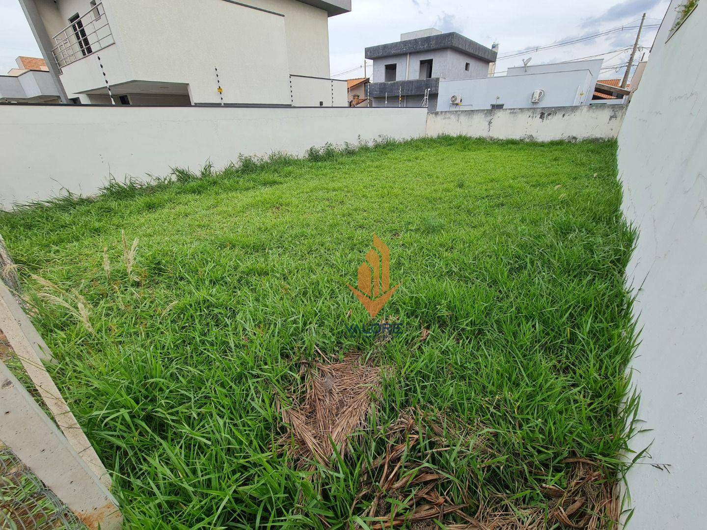 Terreno à venda, 200M2 - Foto 6