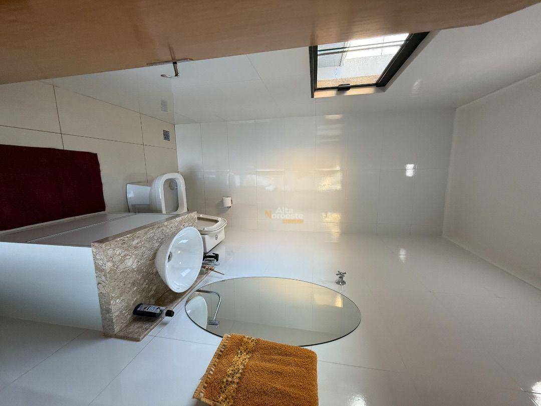 Casa à venda com 3 quartos, 230m² - Foto 45