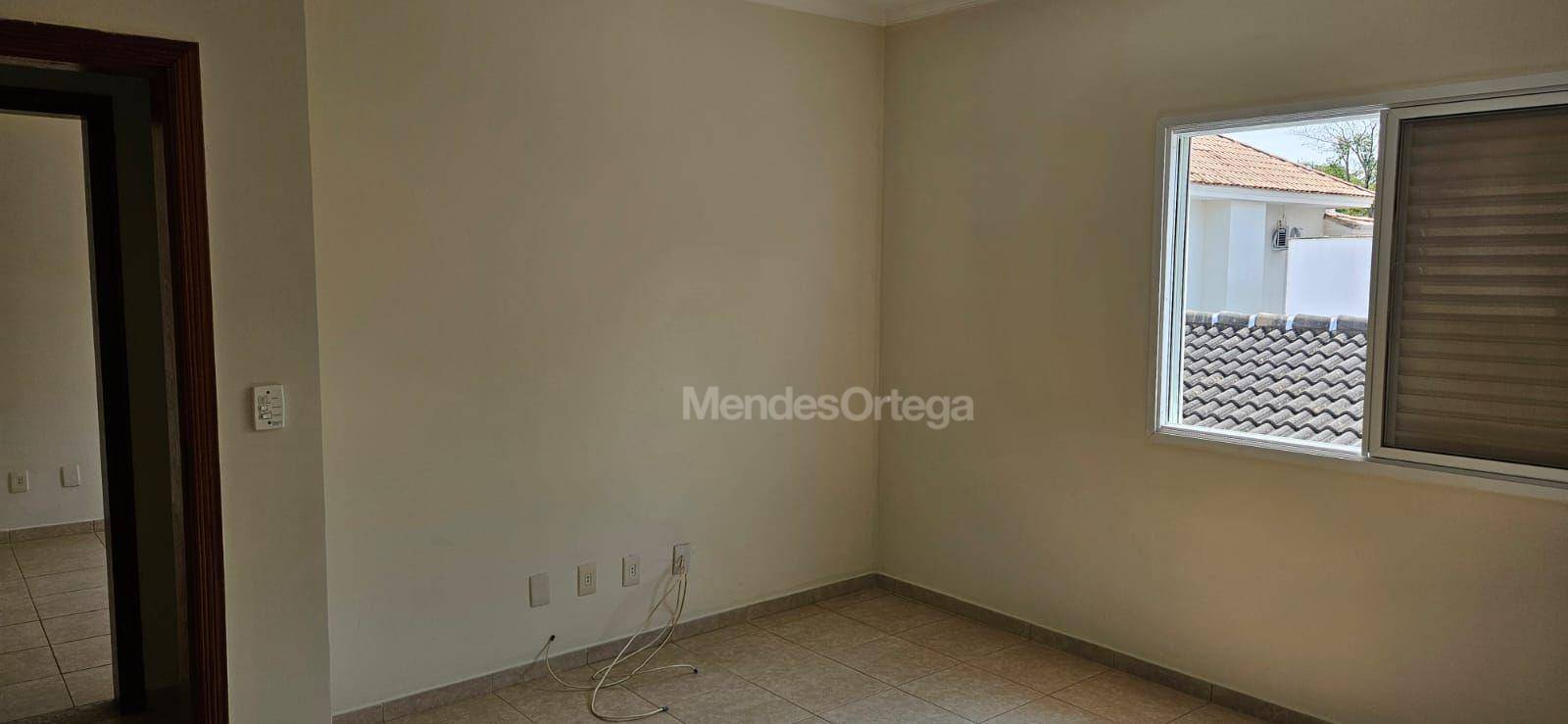 Casa de Condomínio para alugar com 3 quartos, 300m² - Foto 19