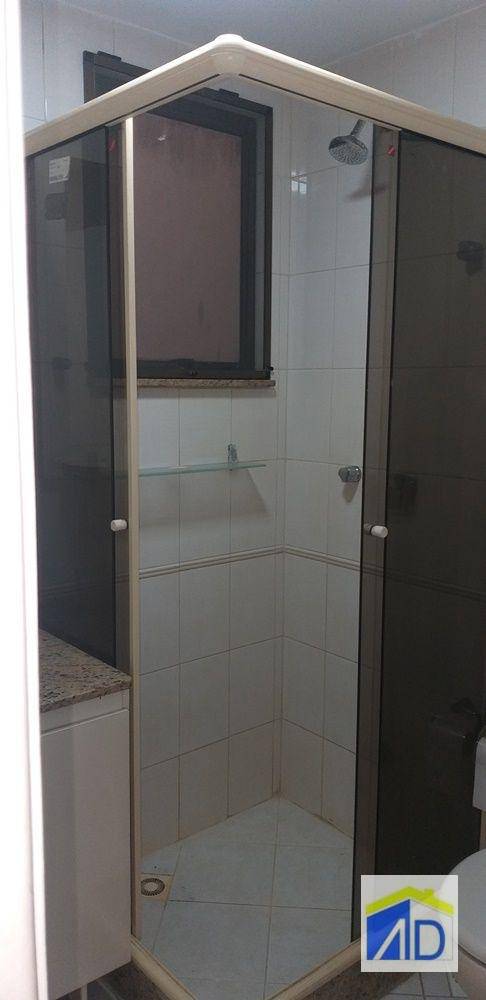 Apartamento à venda com 2 quartos, 112m² - Foto 15