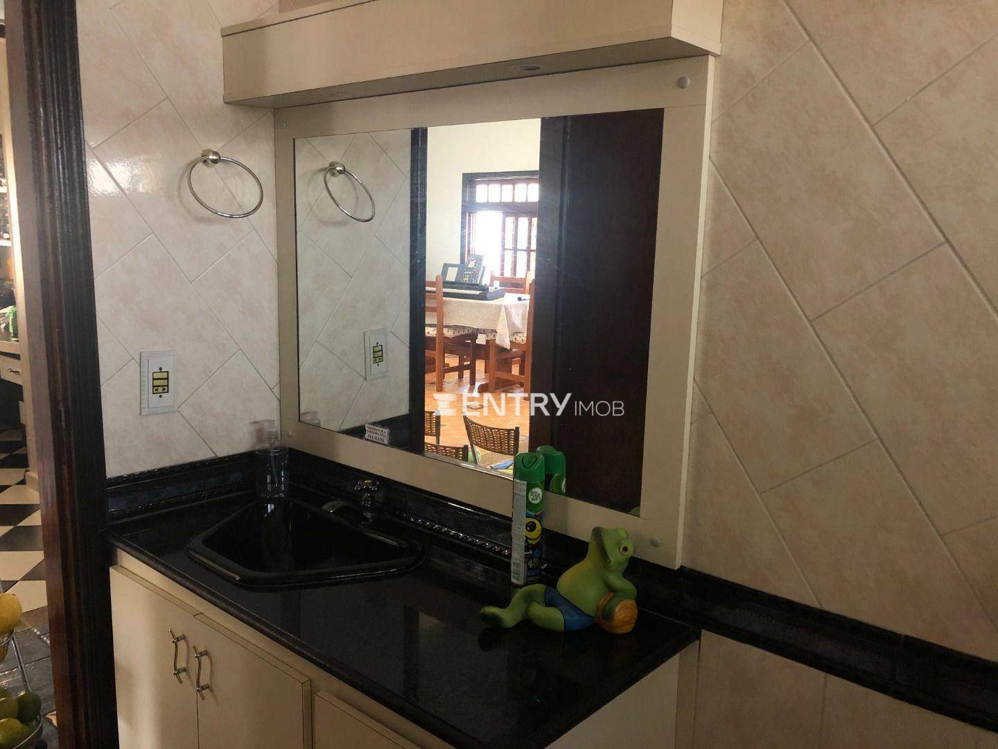 Chácara à venda com 3 quartos, 330m² - Foto 38