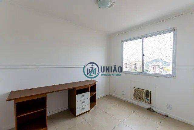 Cobertura à venda com 3 quartos, 119m² - Foto 7