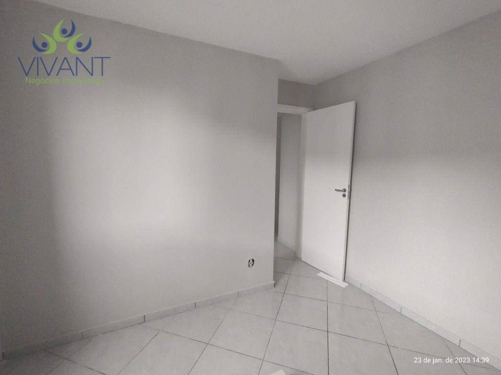 Apartamento à venda com 2 quartos, 47m² - Foto 17