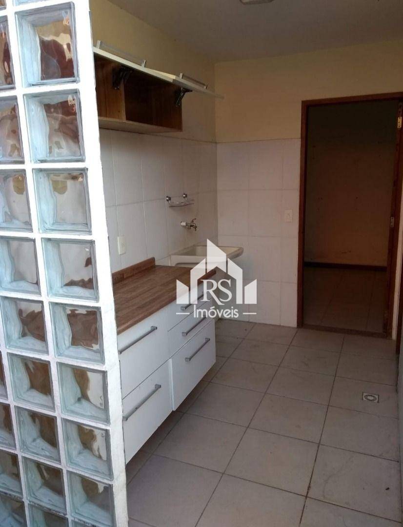 Casa à venda com 3 quartos, 138m² - Foto 14