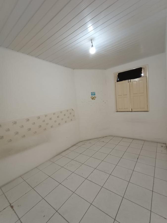 Apartamento para alugar com 2 quartos, 45m² - Foto 7