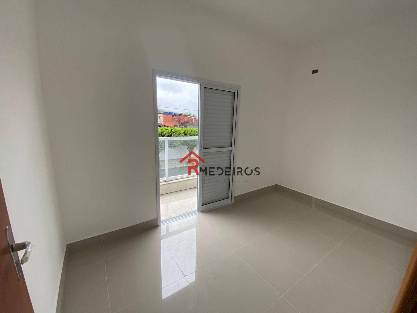 Casa à venda com 2 quartos, 59M2 - Foto 10