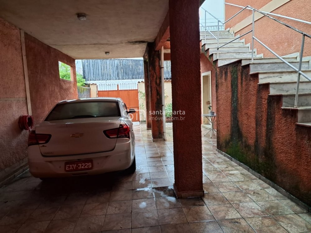 Sobrado à venda com 6 quartos, 331m² - Foto 29