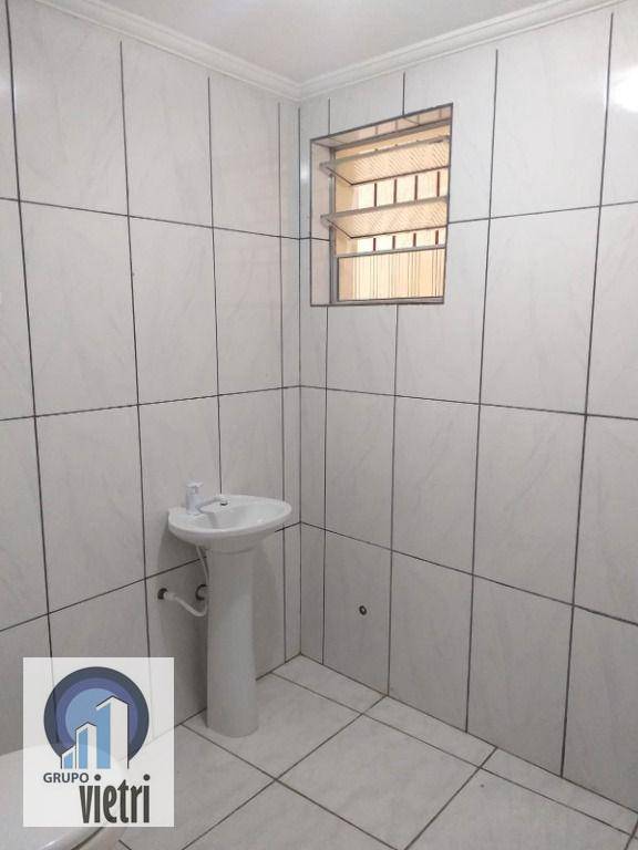 Casa à venda com 3 quartos, 110m² - Foto 20