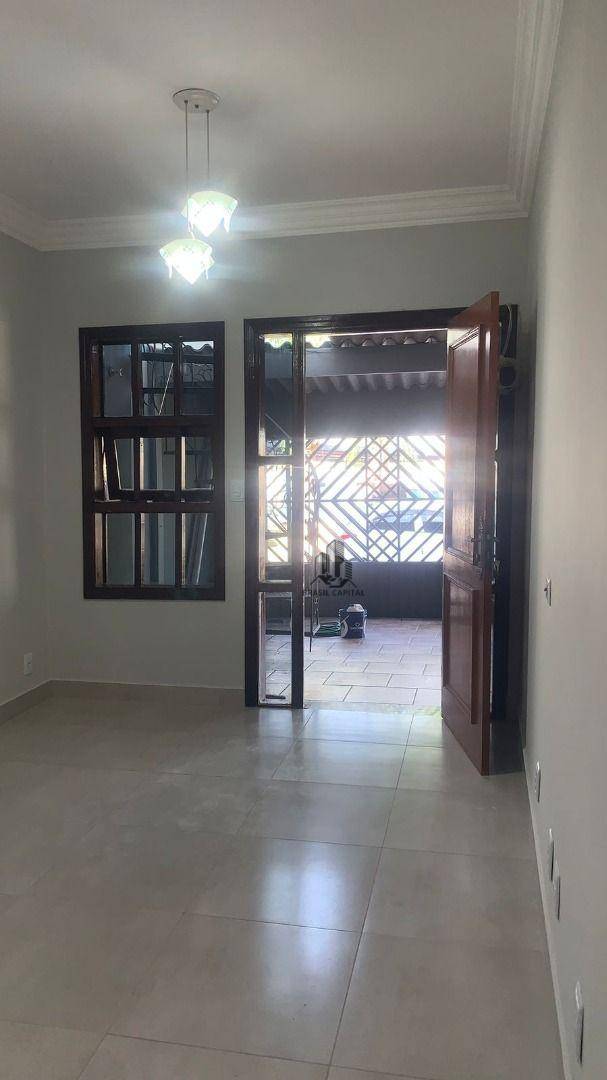 Sobrado à venda com 2 quartos, 143m² - Foto 22