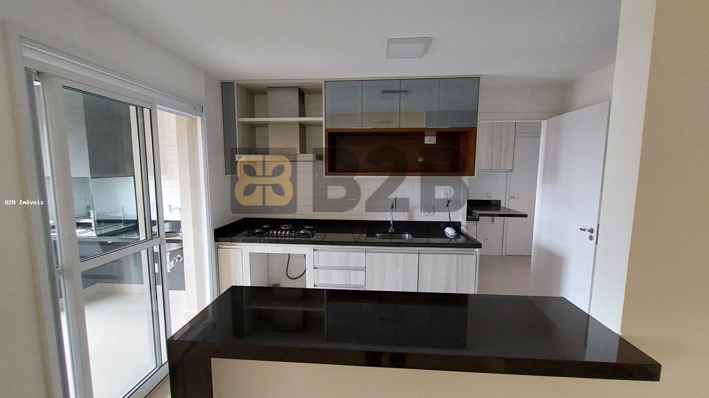 Apartamento à venda com 3 quartos, 120m² - Foto 30