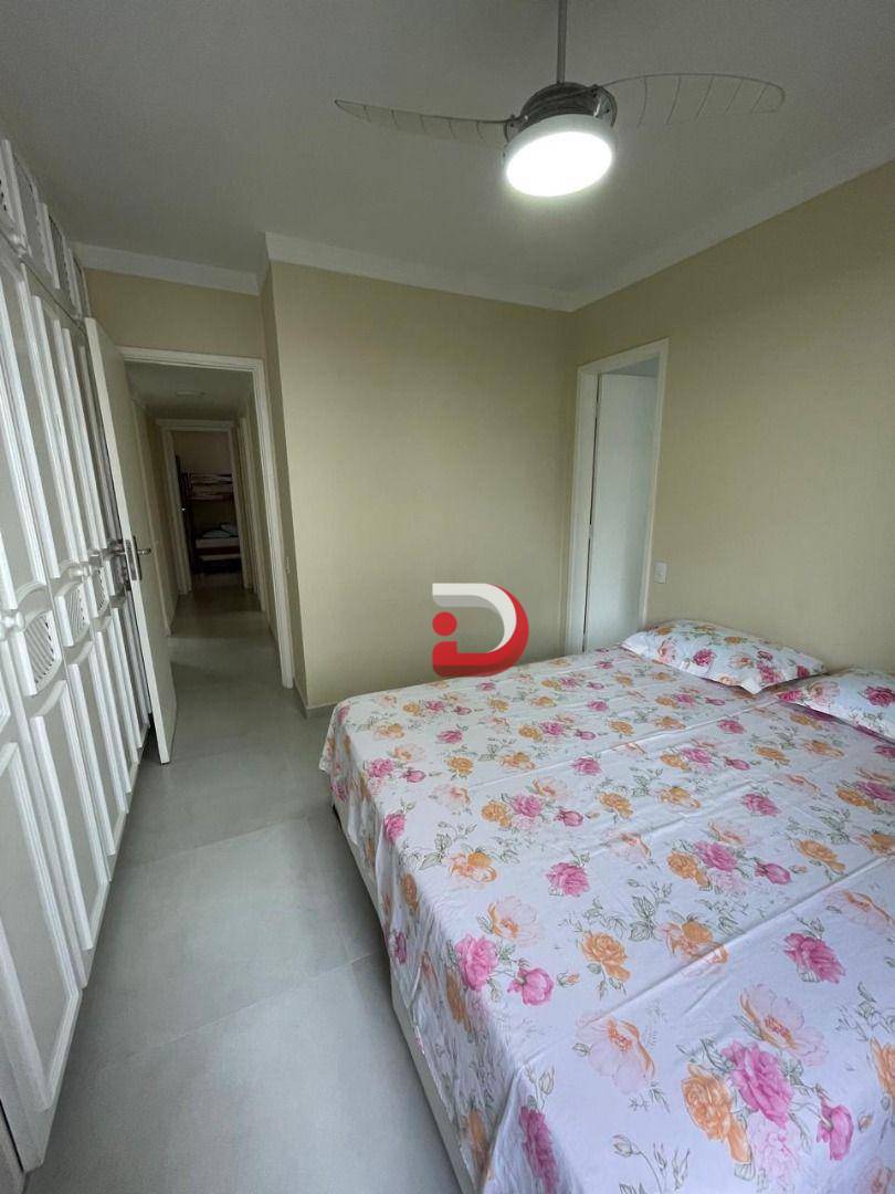 Apartamento à venda com 3 quartos, 100m² - Foto 13