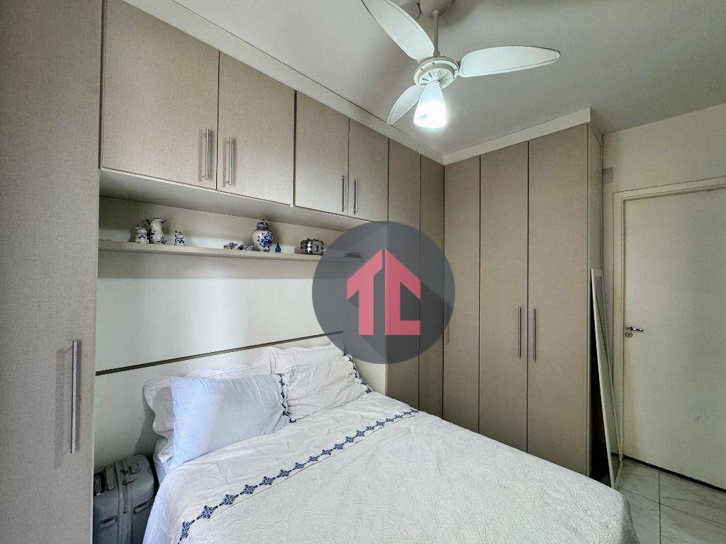 Apartamento à venda e aluguel com 2 quartos, 65m² - Foto 16