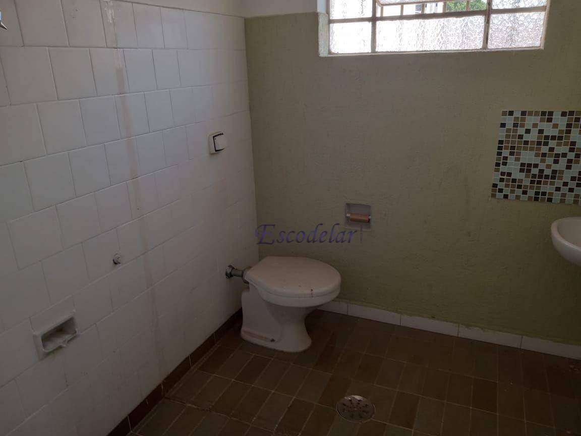 Sobrado à venda com 2 quartos, 170m² - Foto 10