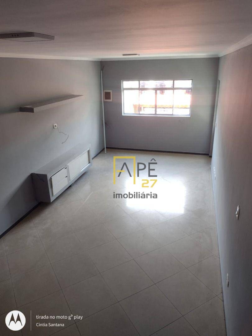 Sobrado à venda com 3 quartos, 250m² - Foto 10