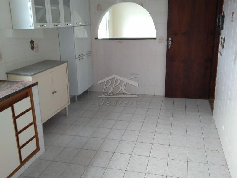 Apartamento à venda com 2 quartos, 80m² - Foto 12