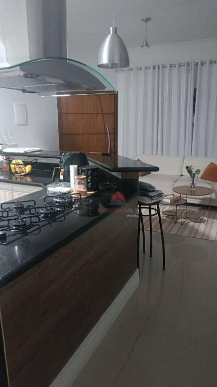 Casa, 3 quartos, 80 m² - Foto 5