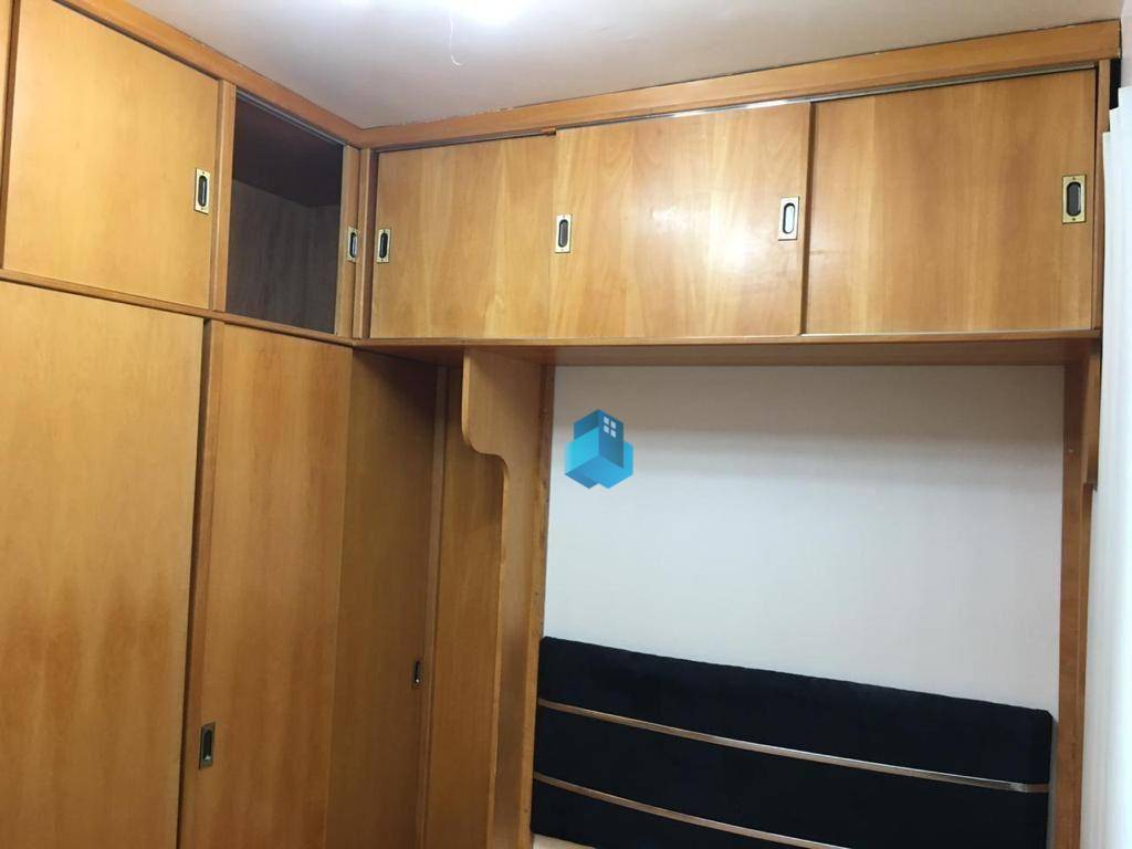 Kitnet e Studio à venda com 1 quarto, 38m² - Foto 4