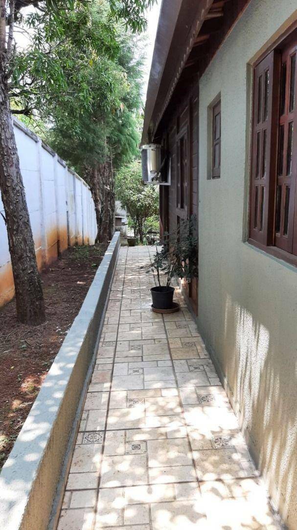 Chácara à venda com 3 quartos, 195m² - Foto 69