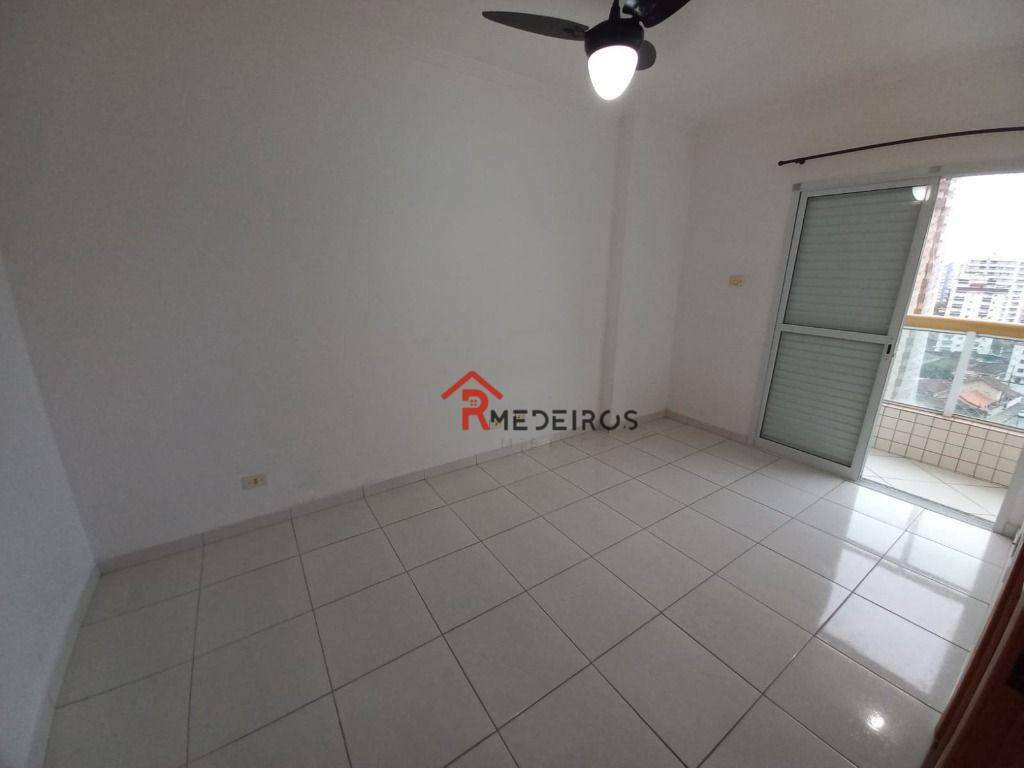 Apartamento à venda com 1 quarto, 58m² - Foto 12