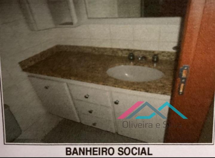 Apartamento à venda com 3 quartos, 78m² - Foto 12