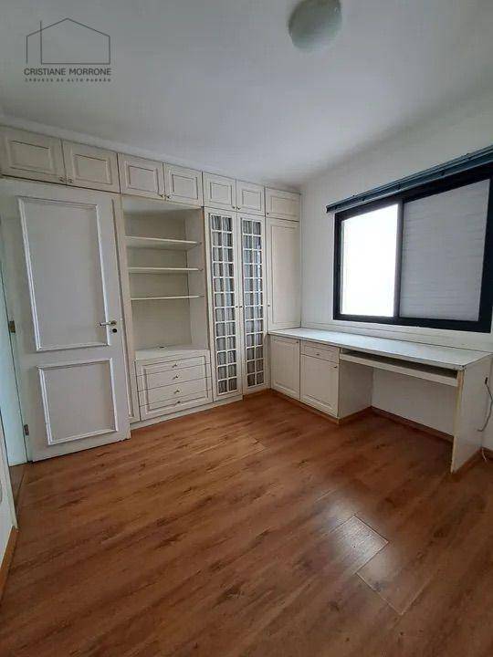 Apartamento à venda com 3 quartos, 93m² - Foto 8