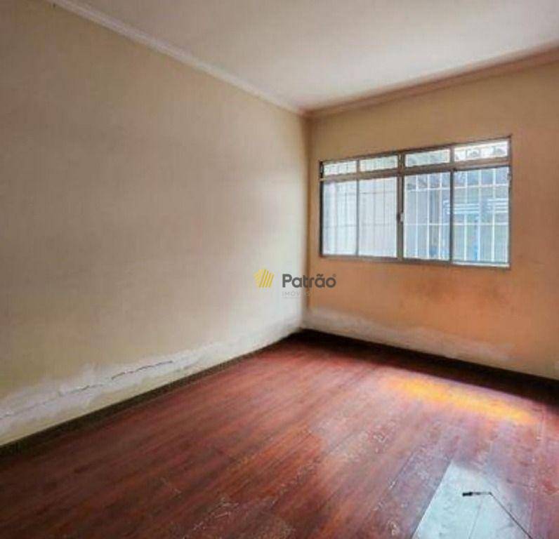 Casa à venda com 3 quartos, 158m² - Foto 33