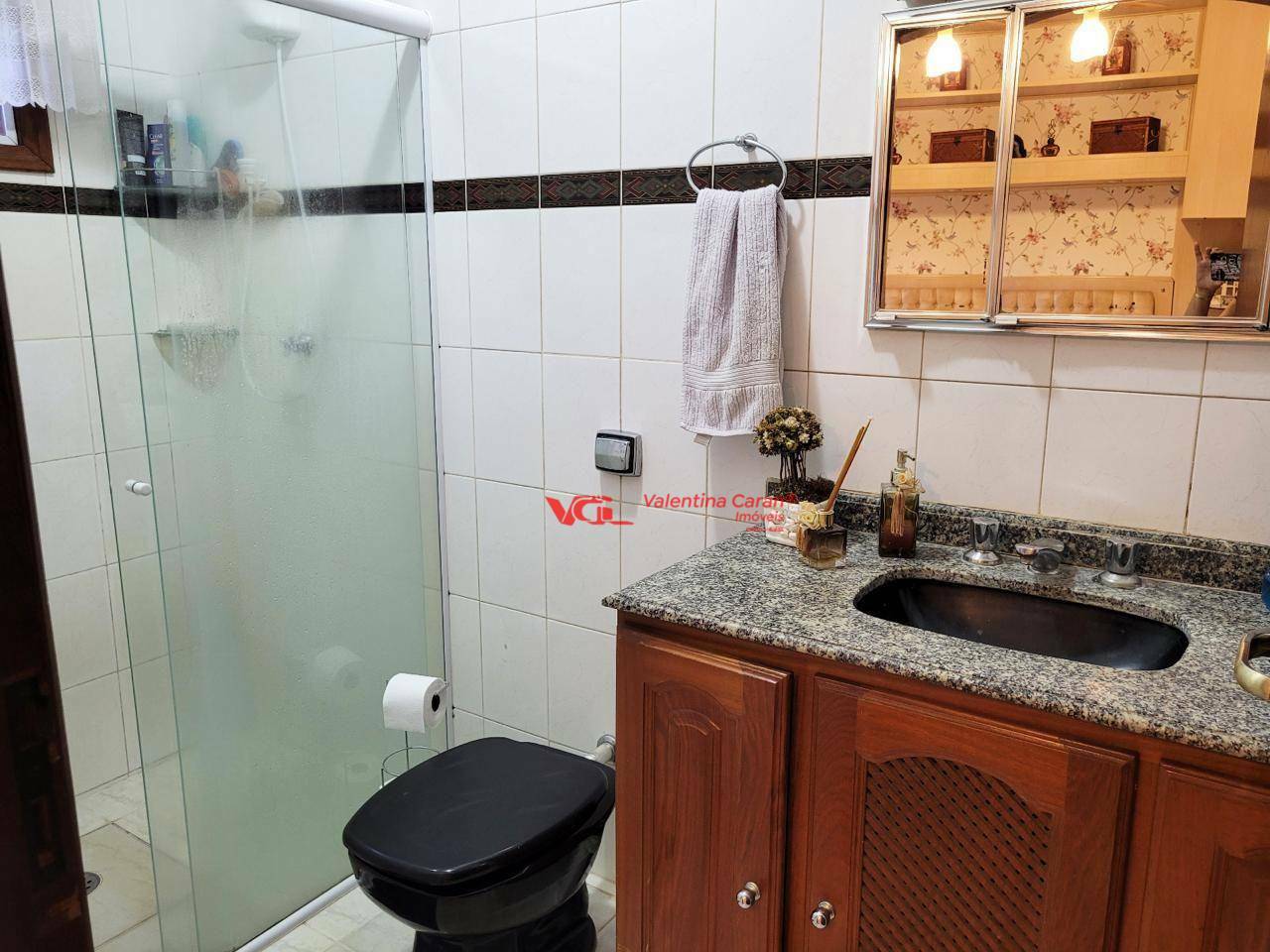 Chácara à venda com 3 quartos, 310m² - Foto 18