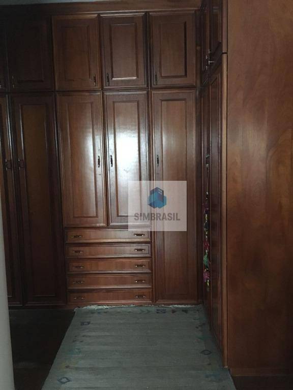 Apartamento à venda e aluguel com 4 quartos, 310m² - Foto 18