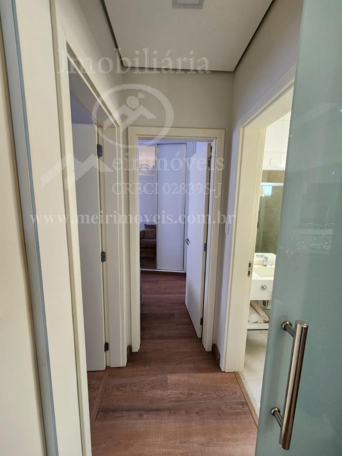 Apartamento à venda com 2 quartos, 64m² - Foto 20