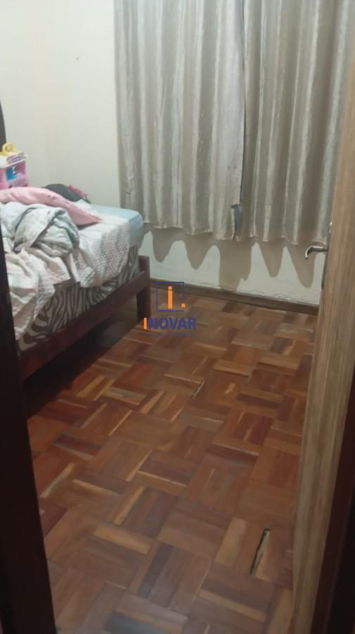 Casa à venda com 3 quartos, 360m² - Foto 6