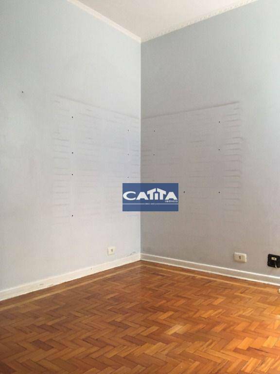 Sobrado à venda com 3 quartos, 150m² - Foto 30