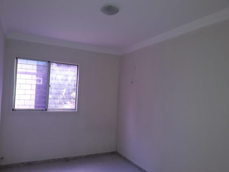 Apartamento para alugar com 3 quartos - Foto 7